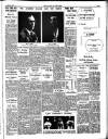 Lynn News & County Press Tuesday 05 January 1937 Page 3
