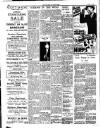 Lynn News & County Press Tuesday 05 January 1937 Page 4