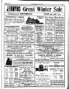 Lynn News & County Press Tuesday 05 January 1937 Page 5