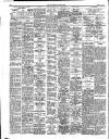 Lynn News & County Press Tuesday 05 January 1937 Page 6