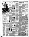 Lynn News & County Press Tuesday 05 January 1937 Page 8