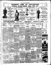 Lynn News & County Press Tuesday 05 January 1937 Page 9