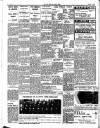 Lynn News & County Press Tuesday 05 January 1937 Page 10