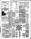 Lynn News & County Press Tuesday 05 January 1937 Page 11
