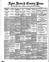 Lynn News & County Press Tuesday 05 January 1937 Page 12