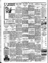 Lynn News & County Press Tuesday 07 February 1939 Page 2