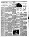 Lynn News & County Press Tuesday 07 February 1939 Page 3