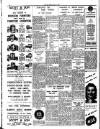 Lynn News & County Press Tuesday 07 February 1939 Page 4