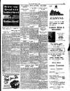 Lynn News & County Press Tuesday 07 February 1939 Page 5