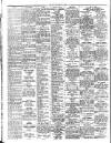 Lynn News & County Press Tuesday 07 February 1939 Page 6