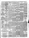 Lynn News & County Press Tuesday 07 February 1939 Page 7