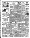 Lynn News & County Press Tuesday 07 February 1939 Page 8