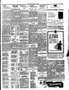Lynn News & County Press Tuesday 07 February 1939 Page 9