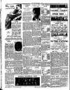 Lynn News & County Press Tuesday 07 February 1939 Page 10