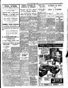 Lynn News & County Press Tuesday 07 February 1939 Page 11