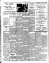 Lynn News & County Press Tuesday 07 February 1939 Page 12