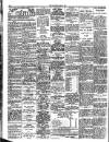 Lynn News & County Press Tuesday 03 October 1939 Page 4