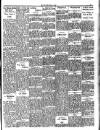 Lynn News & County Press Tuesday 03 October 1939 Page 5