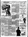 Lynn News & County Press Tuesday 03 October 1939 Page 7