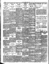 Lynn News & County Press Tuesday 03 October 1939 Page 8