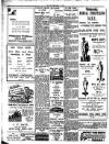 Lynn News & County Press Tuesday 02 January 1940 Page 2