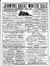 Lynn News & County Press Tuesday 02 January 1940 Page 3