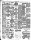 Lynn News & County Press Tuesday 02 January 1940 Page 4