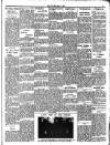 Lynn News & County Press Tuesday 02 January 1940 Page 5