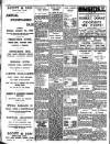 Lynn News & County Press Tuesday 02 January 1940 Page 6