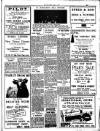 Lynn News & County Press Tuesday 02 January 1940 Page 7