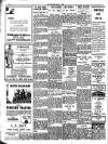 Lynn News & County Press Tuesday 09 January 1940 Page 2
