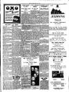 Lynn News & County Press Tuesday 09 January 1940 Page 3