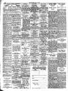 Lynn News & County Press Tuesday 09 January 1940 Page 4