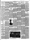 Lynn News & County Press Tuesday 09 January 1940 Page 5