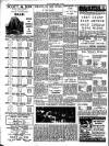 Lynn News & County Press Tuesday 09 January 1940 Page 6