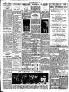 Lynn News & County Press Tuesday 09 January 1940 Page 8