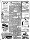 Lynn News & County Press Tuesday 16 January 1940 Page 2