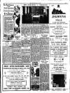 Lynn News & County Press Tuesday 16 January 1940 Page 3