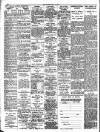 Lynn News & County Press Tuesday 16 January 1940 Page 4