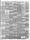 Lynn News & County Press Tuesday 16 January 1940 Page 5