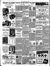 Lynn News & County Press Tuesday 16 January 1940 Page 6