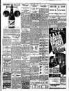 Lynn News & County Press Tuesday 16 January 1940 Page 7