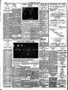 Lynn News & County Press Tuesday 16 January 1940 Page 8