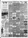 Lynn News & County Press Tuesday 23 January 1940 Page 2