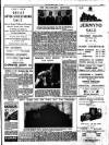 Lynn News & County Press Tuesday 23 January 1940 Page 3