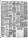 Lynn News & County Press Tuesday 23 January 1940 Page 4