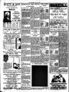 Lynn News & County Press Tuesday 23 January 1940 Page 6