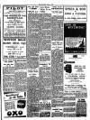 Lynn News & County Press Tuesday 23 January 1940 Page 7