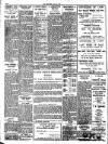 Lynn News & County Press Tuesday 23 January 1940 Page 8