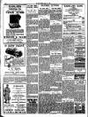 Lynn News & County Press Tuesday 30 January 1940 Page 2